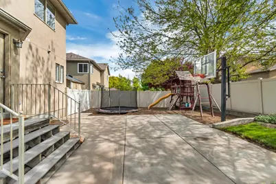 5413 W Sawtell Way, West Jordan, UT 84081 - Photo 36