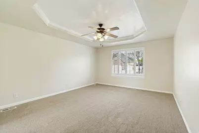 5413 W Sawtell Way, West Jordan, UT 84081 - Photo 8