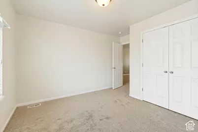 5413 W Sawtell Way, West Jordan, UT 84081 - Photo 18
