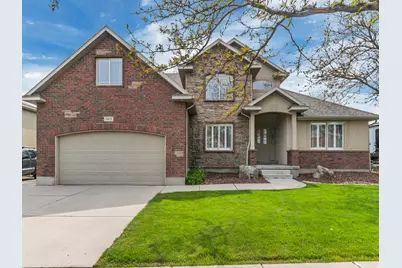 5413 W Sawtell Way, West Jordan, UT 84081 - Photo 1