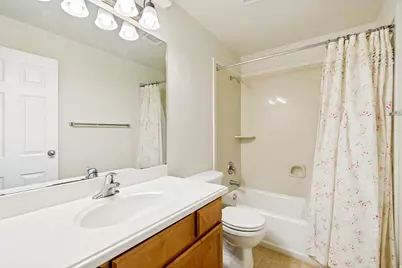5413 W Sawtell Way, West Jordan, UT 84081 - Photo 32
