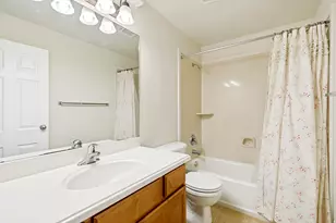 5413 W Sawtell Way, West Jordan, UT 84081 - Photo 32