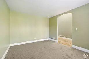 5413 W Sawtell Way, West Jordan, UT 84081 - Photo 12