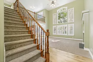 5413 W Sawtell Way, West Jordan, UT 84081 - Photo 16