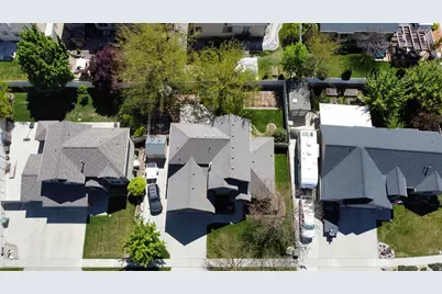 5413 W Sawtell Way, West Jordan, UT 84081 - Photo 44