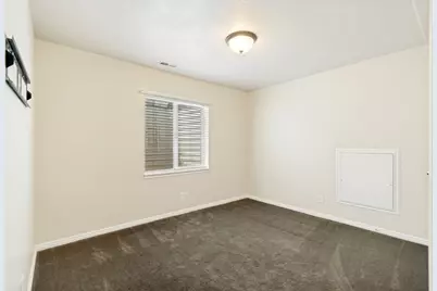 5413 W Sawtell Way, West Jordan, UT 84081 - Photo 26