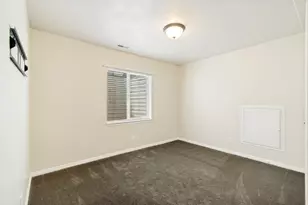 5413 W Sawtell Way, West Jordan, UT 84081 - Photo 26