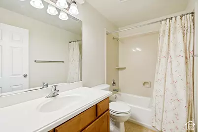 5413 W Sawtell Way, West Jordan, UT 84081 - Photo 32