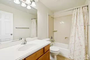 5413 W Sawtell Way, West Jordan, UT 84081 - Photo 32