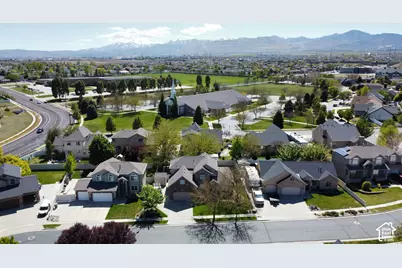 5413 W Sawtell Way, West Jordan, UT 84081 - Photo 42
