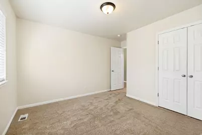 5413 W Sawtell Way, West Jordan, UT 84081 - Photo 16