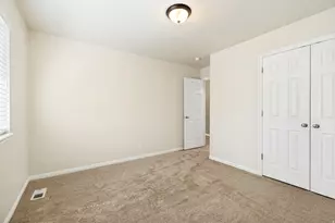 5413 W Sawtell Way, West Jordan, UT 84081 - Photo 16