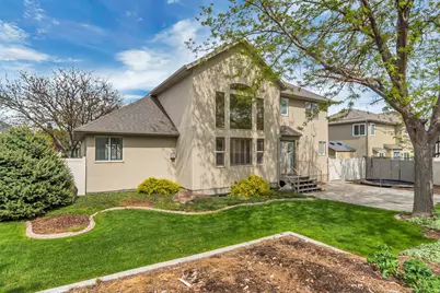 5413 W Sawtell Way, West Jordan, UT 84081 - Photo 34