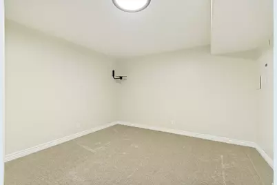 5413 W Sawtell Way, West Jordan, UT 84081 - Photo 30