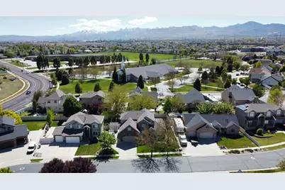 5413 W Sawtell Way, West Jordan, UT 84081 - Photo 42