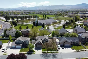5413 W Sawtell Way, West Jordan, UT 84081 - Photo 42