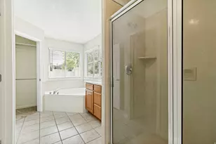 5413 W Sawtell Way, West Jordan, UT 84081 - Photo 12