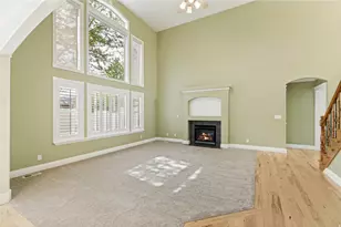 5413 W Sawtell Way, West Jordan, UT 84081 - Photo 6