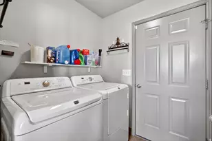 3792 W 2200 S, Taylor, UT 84401 - Photo 26