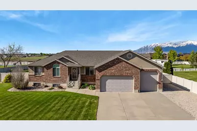 3792 W 2200 S, Taylor, UT 84401 - Photo 34
