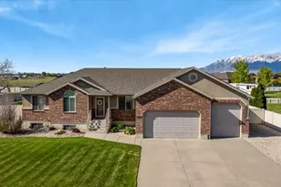3792 W 2200 S, Taylor, UT 84401 - Photo 34