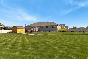 3792 W 2200 S, Taylor, UT 84401 - Photo 30