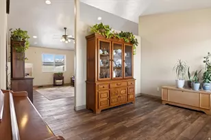 3792 W 2200 S, Taylor, UT 84401 - Photo 4