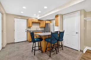 3792 W 2200 S, Taylor, UT 84401 - Photo 24