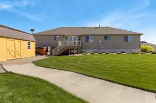 3792 W 2200 S, Taylor, UT 84401 - Photo 28