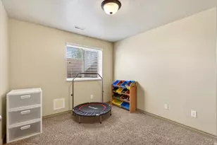 3792 W 2200 S, Taylor, UT 84401 - Photo 18