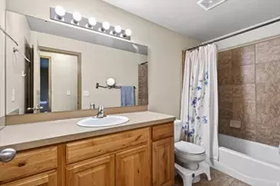 3792 W 2200 S, Taylor, UT 84401 - Photo 20