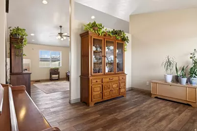 3792 W 2200 S, Taylor, UT 84401 - Photo 6