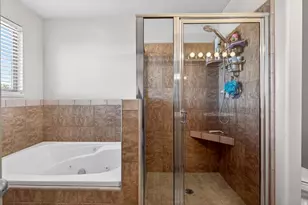 3792 W 2200 S, Taylor, UT 84401 - Photo 14