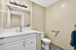 3792 W 2200 S, Taylor, UT 84401 - Photo 22