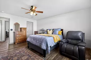 3792 W 2200 S, Taylor, UT 84401 - Photo 12