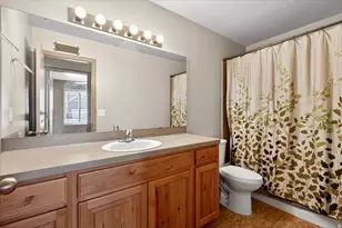 3792 W 2200 S, Taylor, UT 84401 - Photo 16