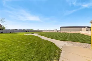 3792 W 2200 S, Taylor, UT 84401 - Photo 32