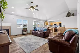 3792 W 2200 S, Taylor, UT 84401 - Photo 6