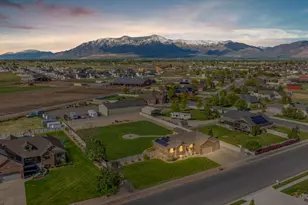 3792 W 2200 S, Taylor, UT 84401 - Photo 34