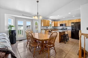 3792 W 2200 S, Taylor, UT 84401 - Photo 8