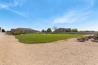 3792 W 2200 S, Taylor, UT 84401 - Photo 30