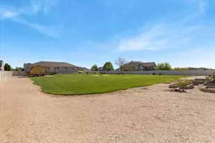 3792 W 2200 S, Taylor, UT 84401 - Photo 30