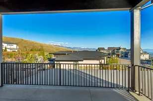 4854 N Soleggiato Cir E, Lehi, UT 84043 - Photo 68