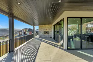 4854 N Soleggiato Cir E, Lehi, UT 84043 - Photo 70