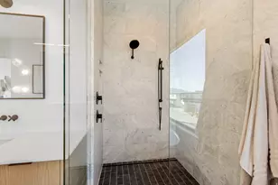4854 N Soleggiato Cir E, Lehi, UT 84043 - Photo 30