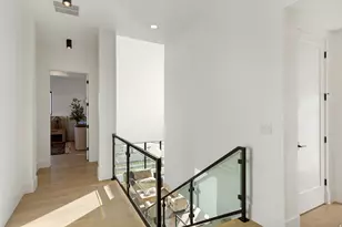4854 N Soleggiato Cir E, Lehi, UT 84043 - Photo 24