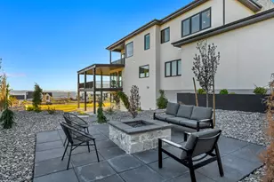 4854 N Soleggiato Cir E, Lehi, UT 84043 - Photo 66