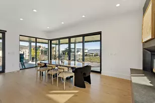 4854 N Soleggiato Cir E, Lehi, UT 84043 - Photo 8