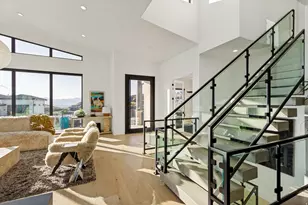 4854 N Soleggiato Cir E, Lehi, UT 84043 - Photo 22