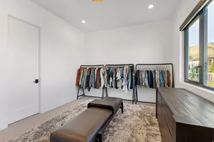 4854 N Soleggiato Cir E, Lehi, UT 84043 - Photo 38